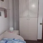 아파트 Casa Felice