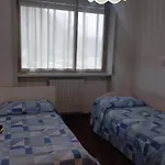 Casa Felice 아파트