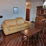 아파트 Casa Felice 바메노