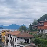 아파트 Casa Felice *