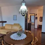 Casa Felice 아파트 바메노