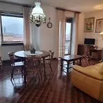 Casa Felice 아파트 *