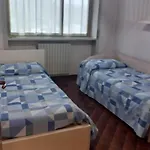 Casa Felice 아파트