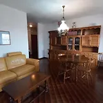 아파트 Casa Felice *