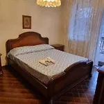 아파트 Casa Felice