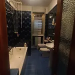 Casa Felice 아파트 바메노