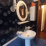 아파트 Casa Felice 바메노