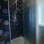 Casa Felice 아파트 *