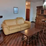 아파트 Casa Felice